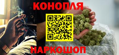 первитин Кинель