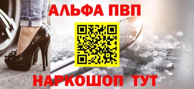 стафф Кингисепп